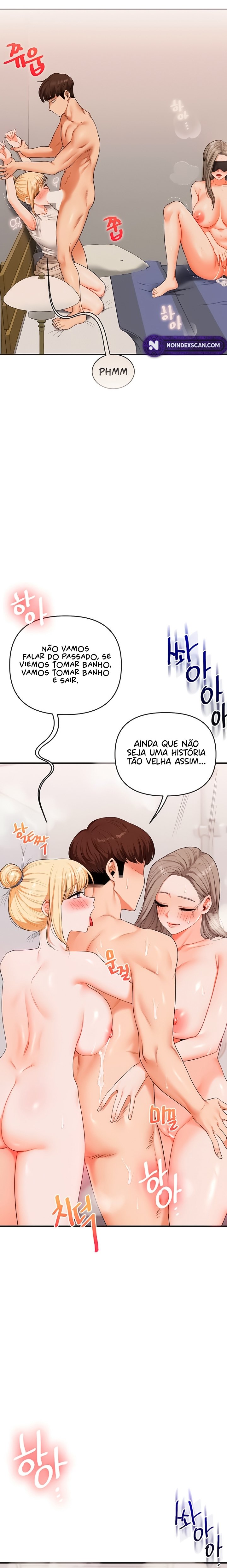 Pagina 11