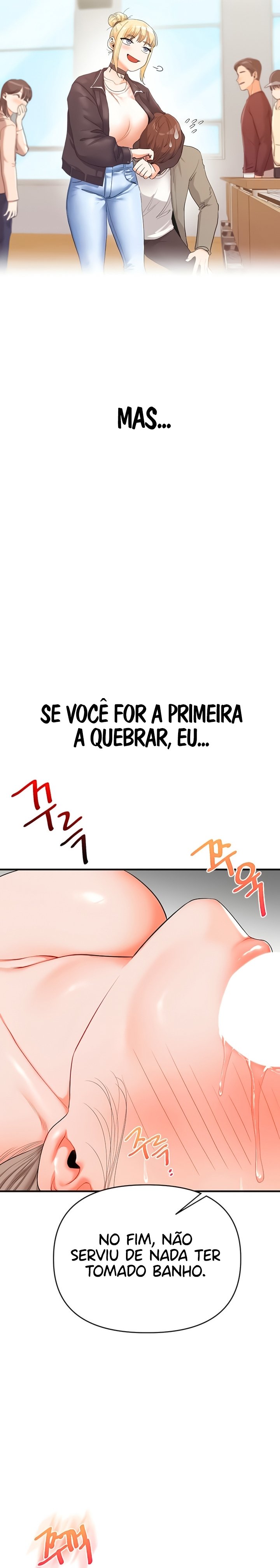 Pagina 16