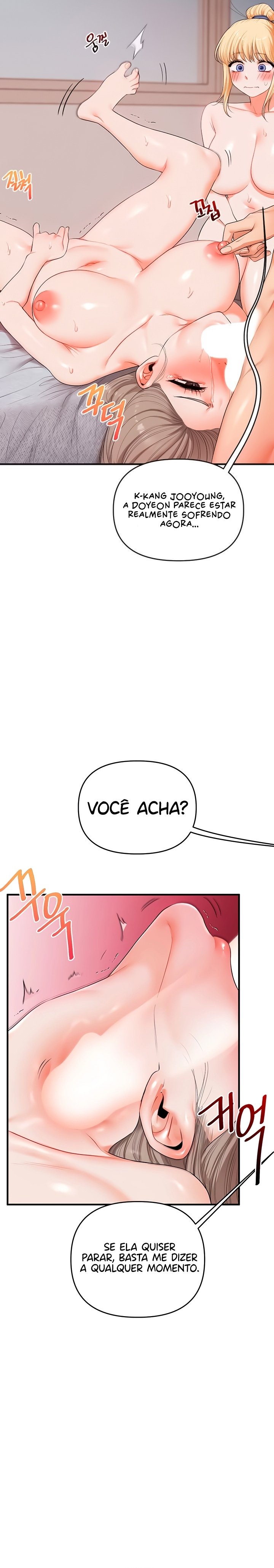 Pagina 18