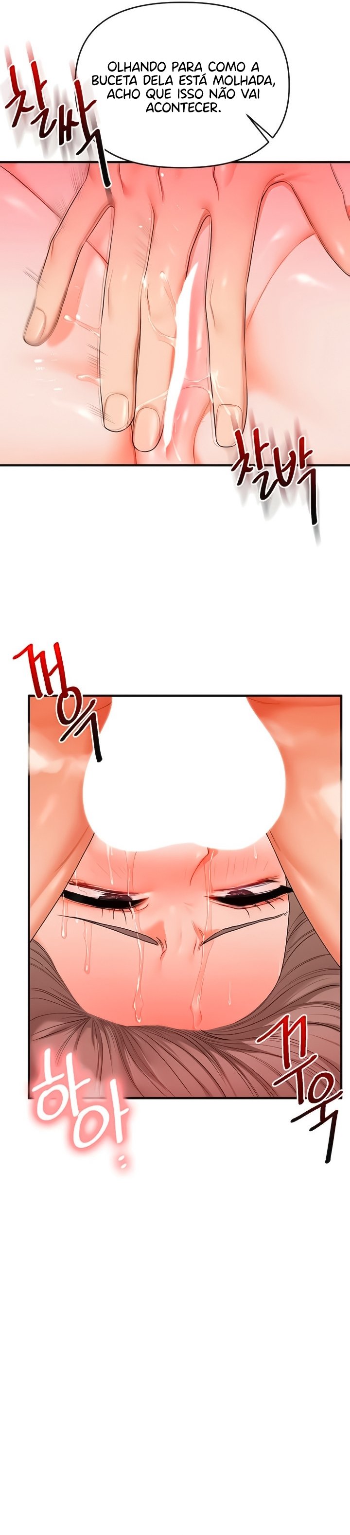 Pagina 19