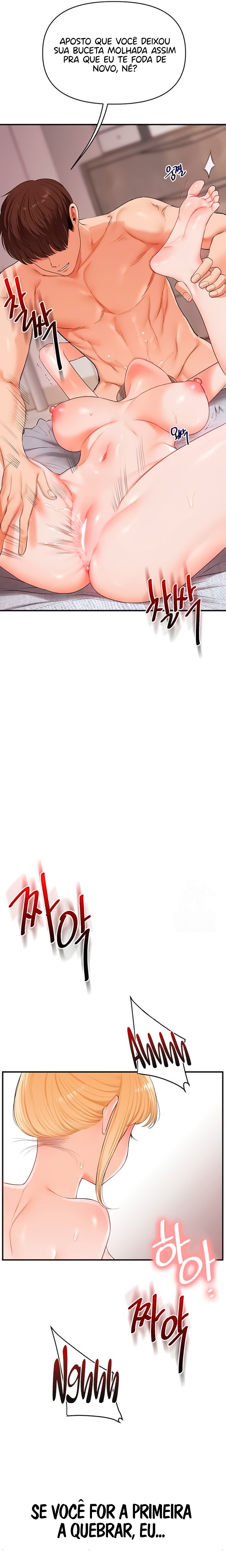Pagina 20