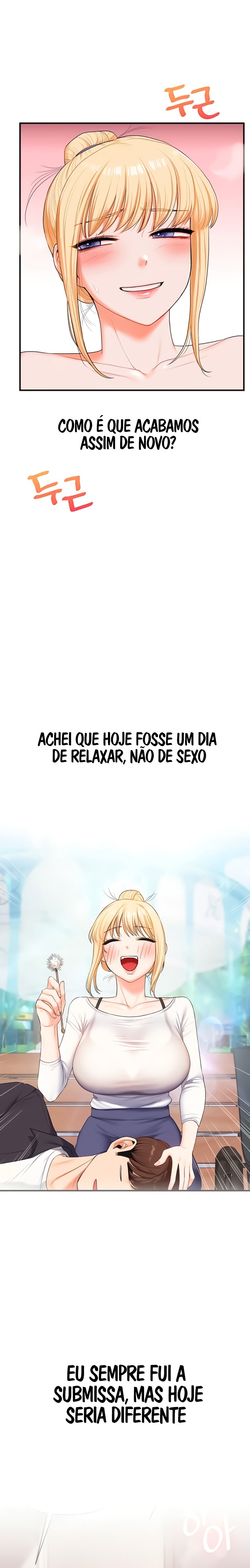 Pagina 22