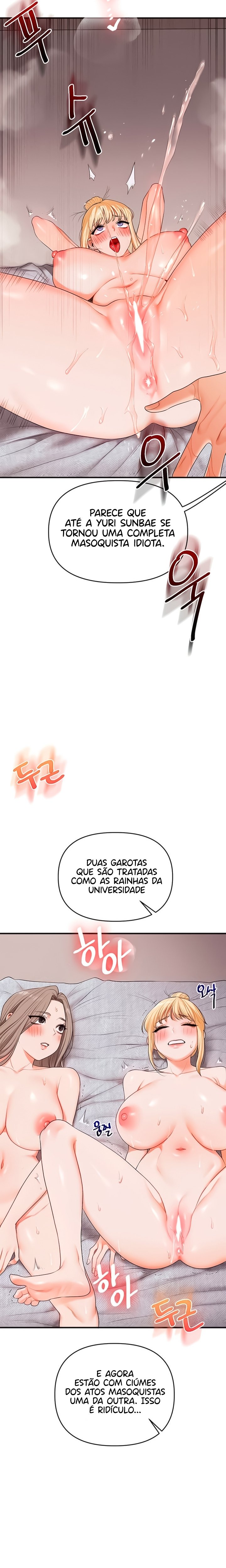 Pagina 26