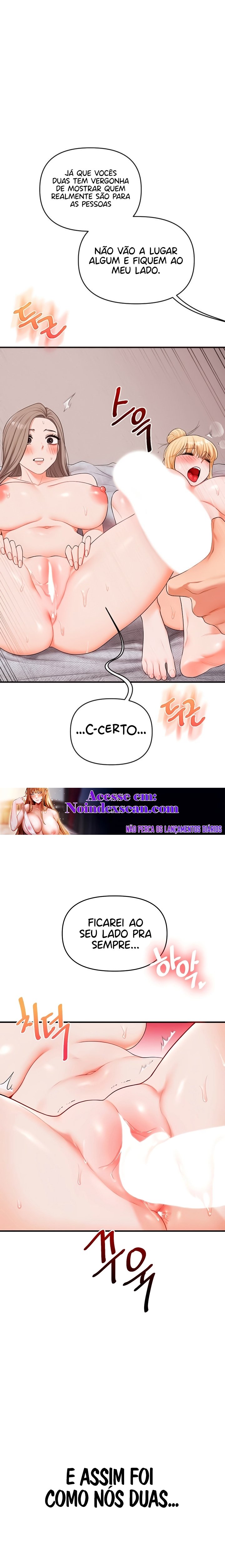 Pagina 27
