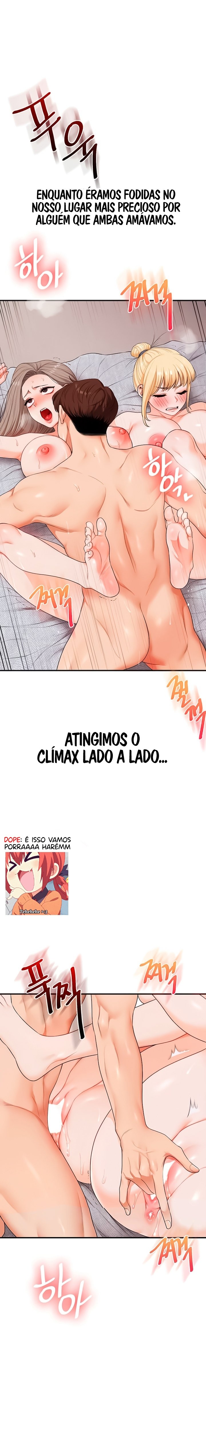 Pagina 28
