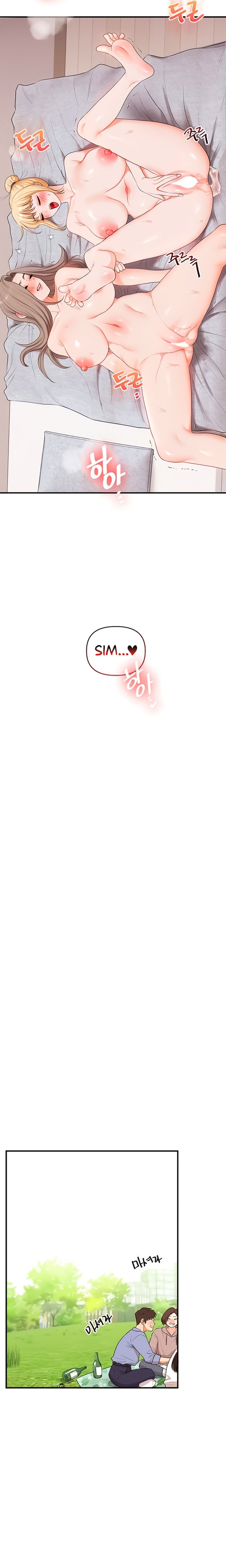 Pagina 31