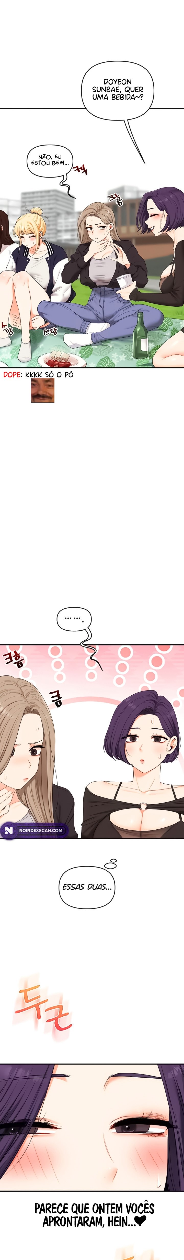 Pagina 32