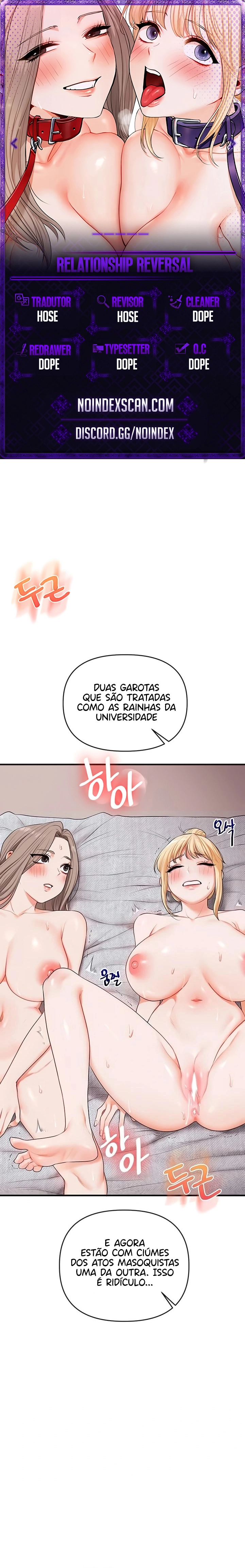 Pagina 1