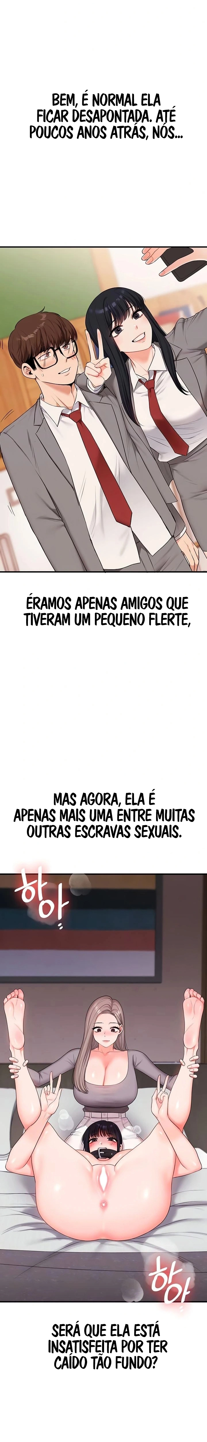 Pagina 7