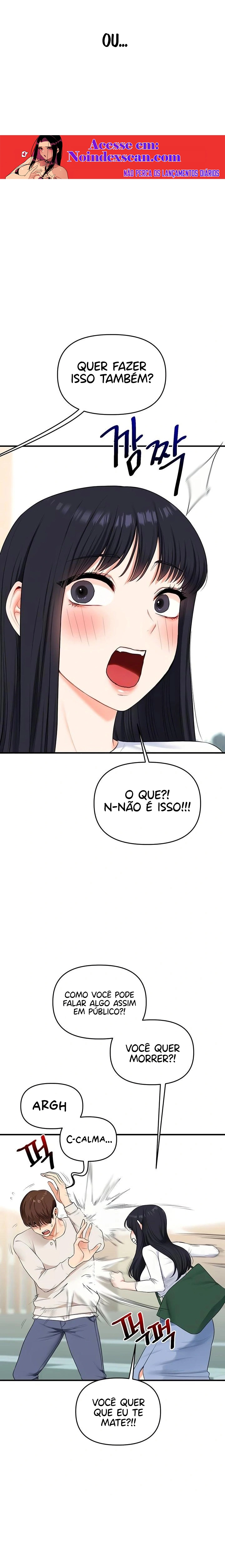 Pagina 8