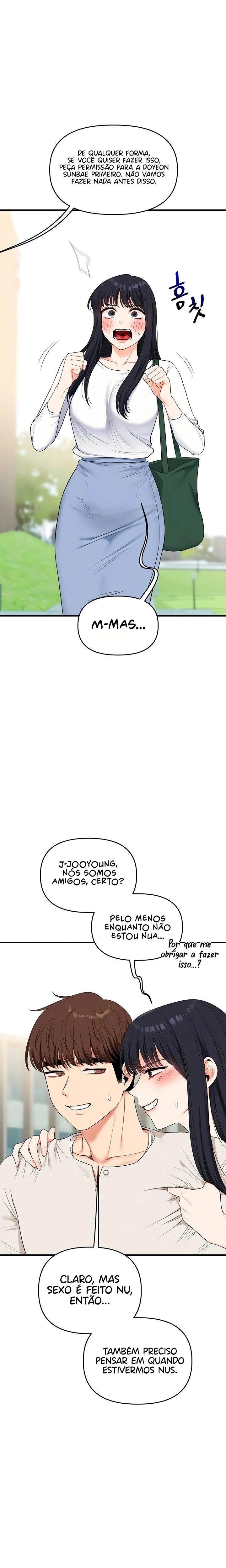 Pagina 9