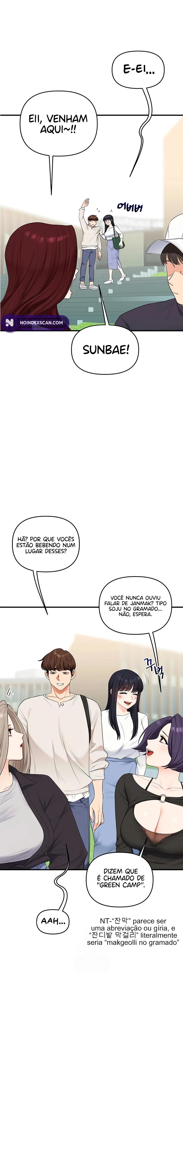 Pagina 10