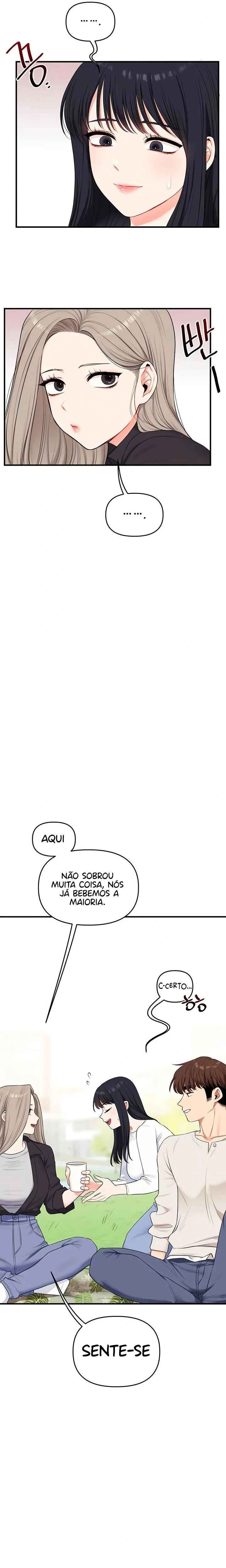 Pagina 11