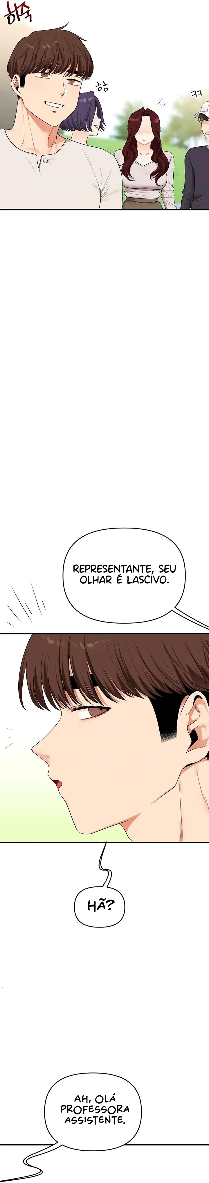 Pagina 14