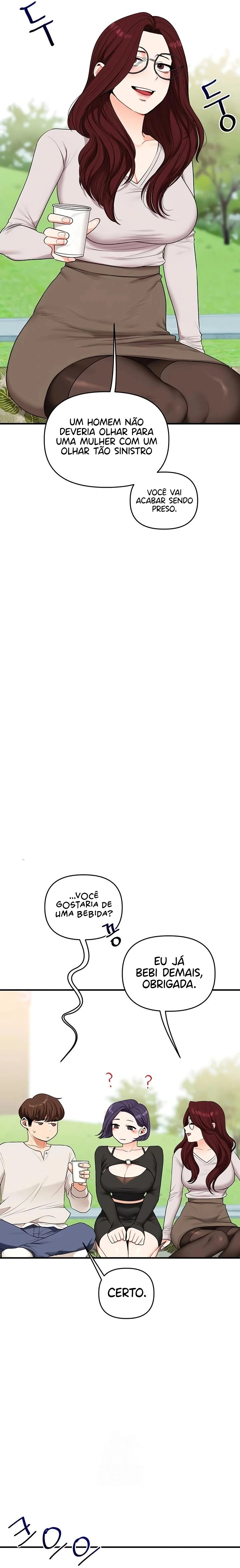 Pagina 15
