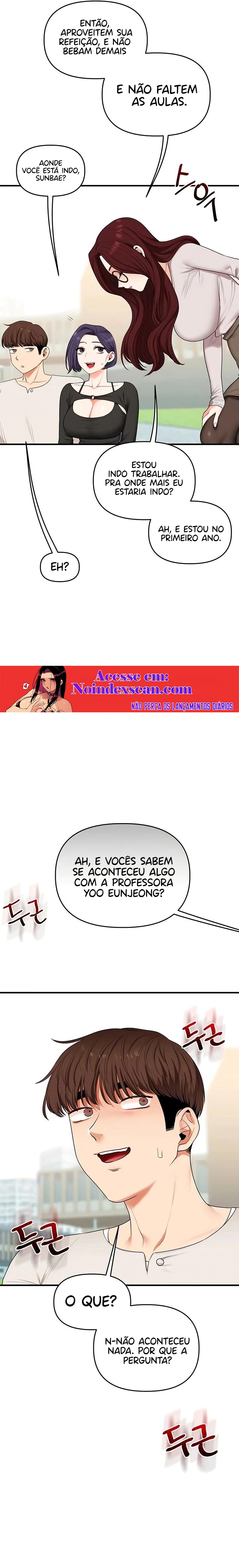 Pagina 17