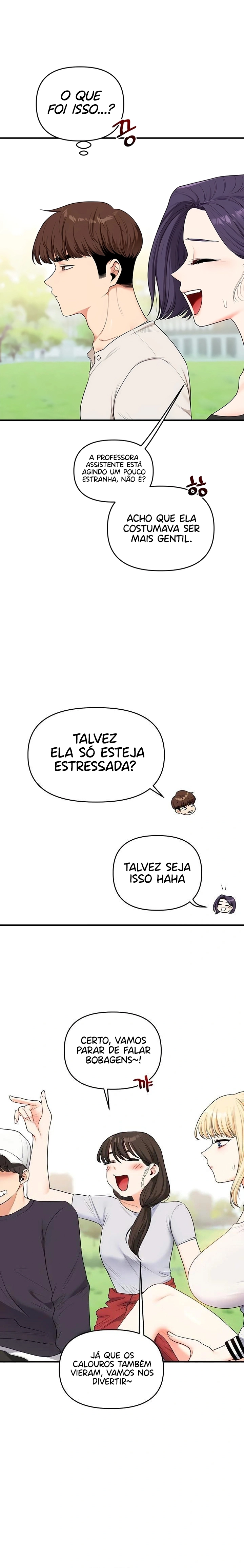 Pagina 19