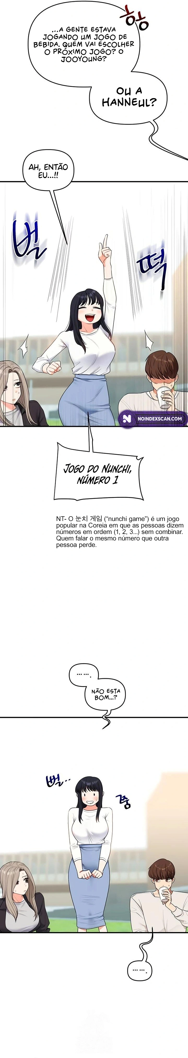 Pagina 20