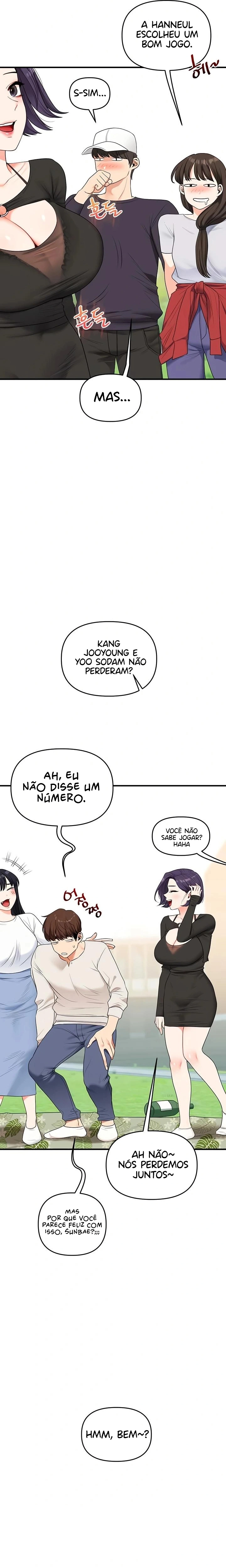 Pagina 22
