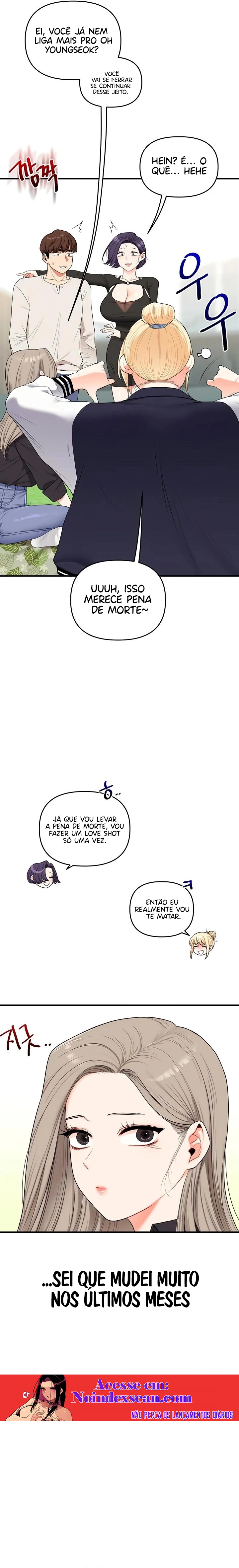 Pagina 24