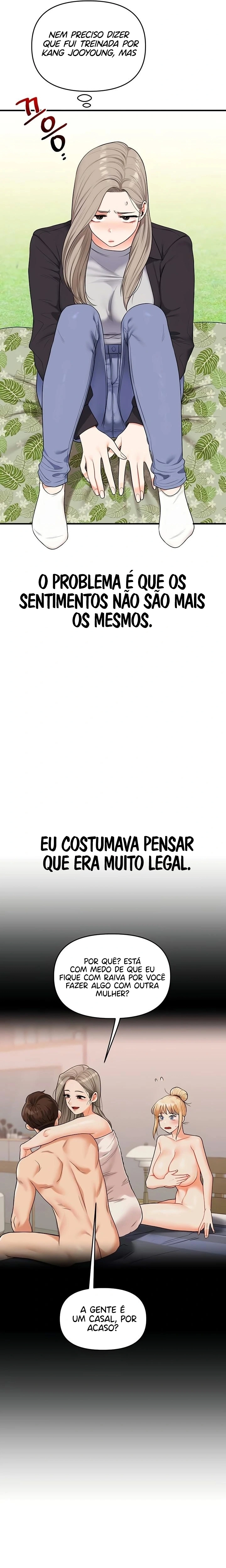 Pagina 25