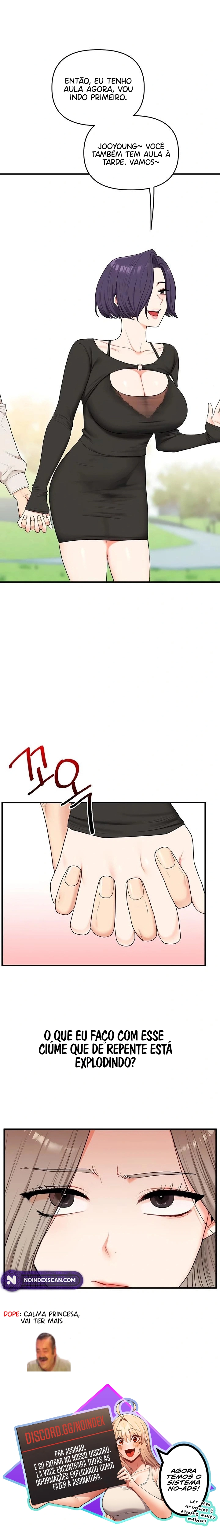 Pagina 26