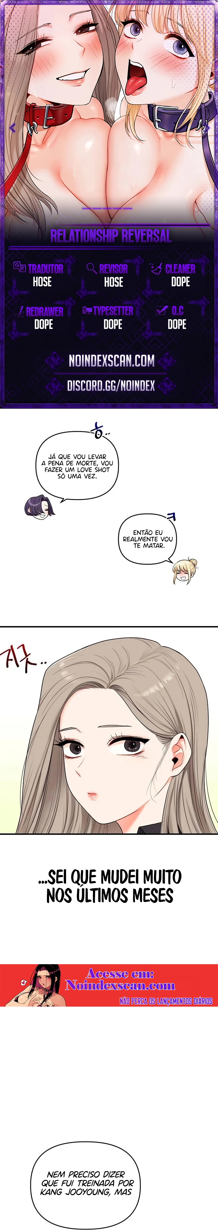Pagina 1