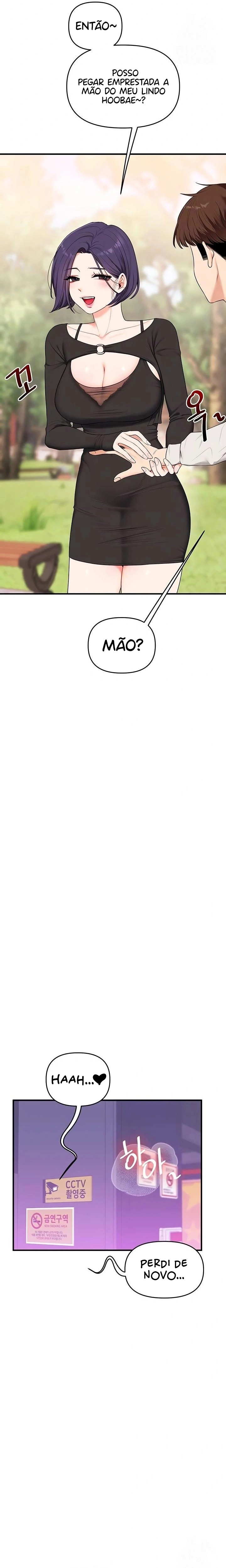 Pagina 7
