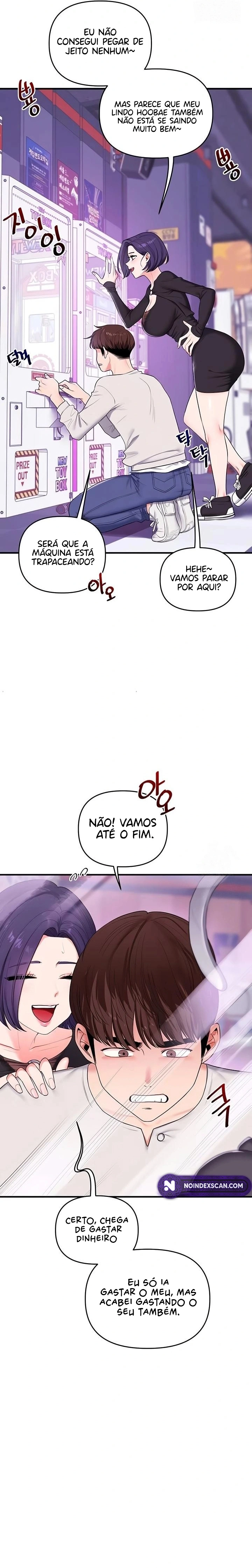 Pagina 8