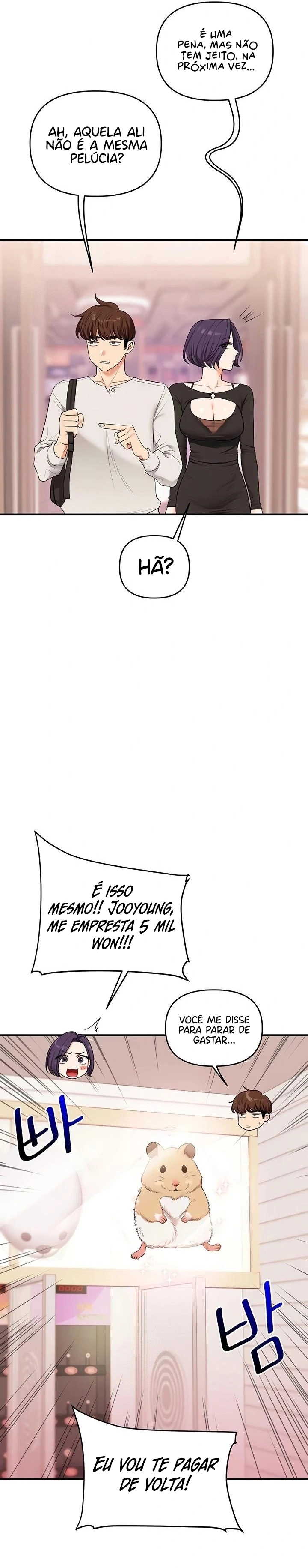 Pagina 9
