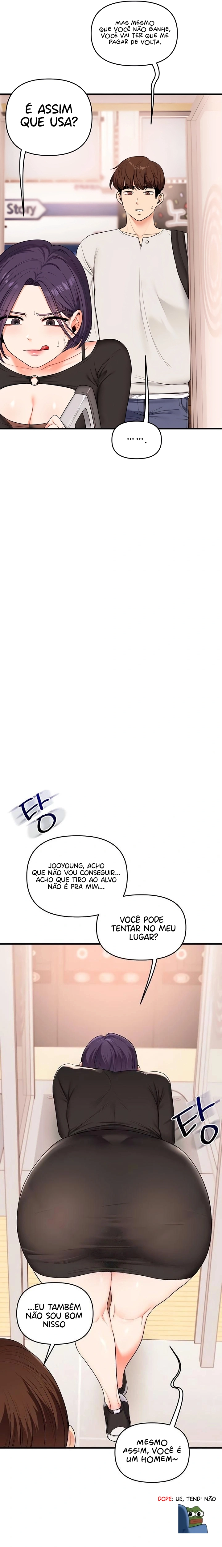 Pagina 10