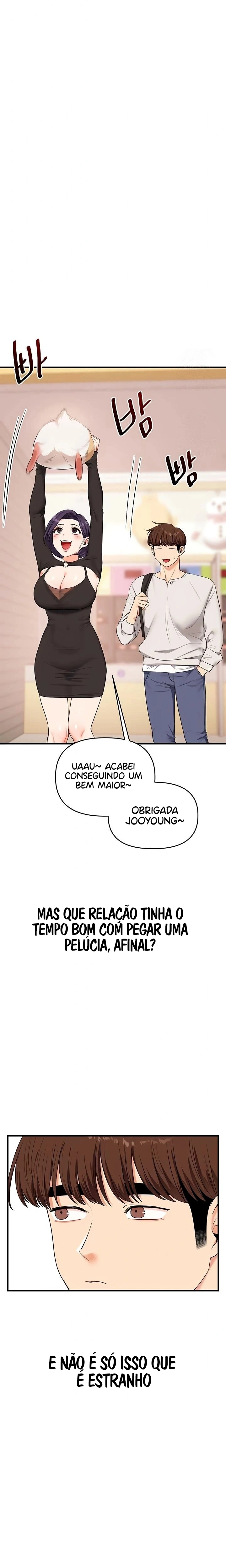 Pagina 11