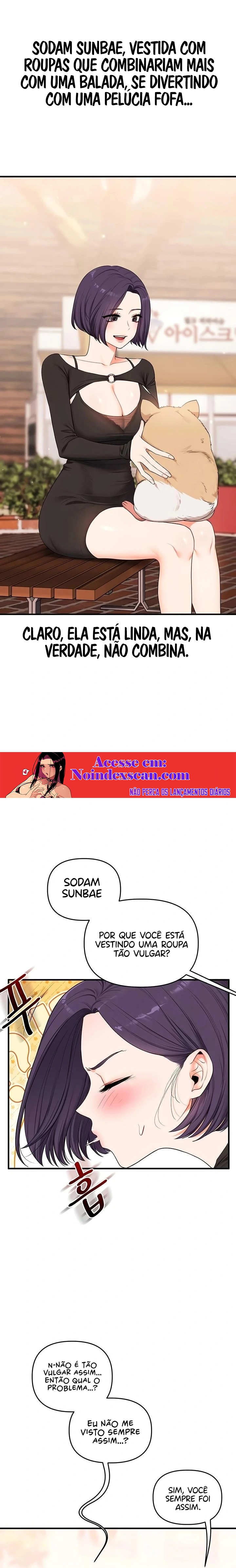 Pagina 12