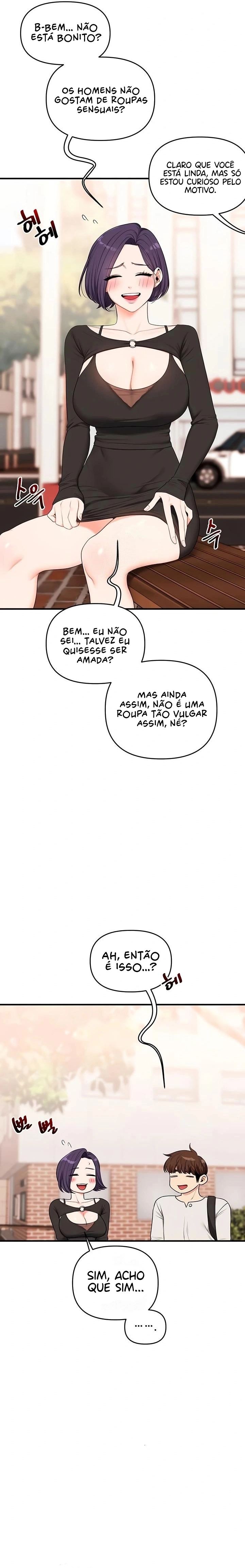 Pagina 14
