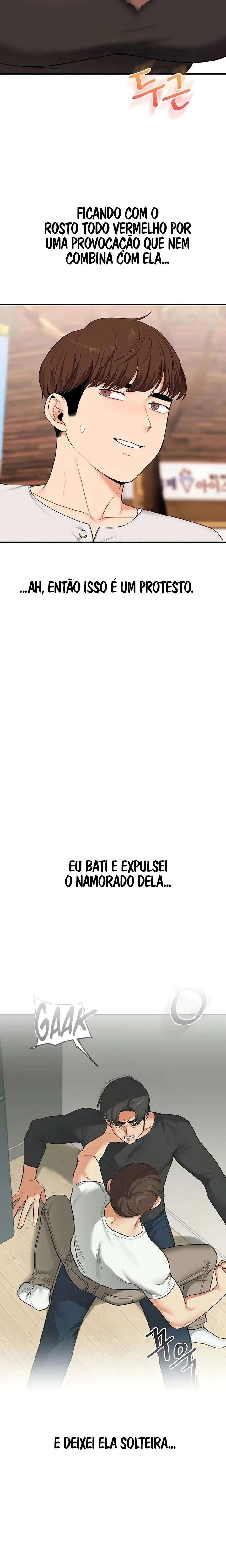 Pagina 16