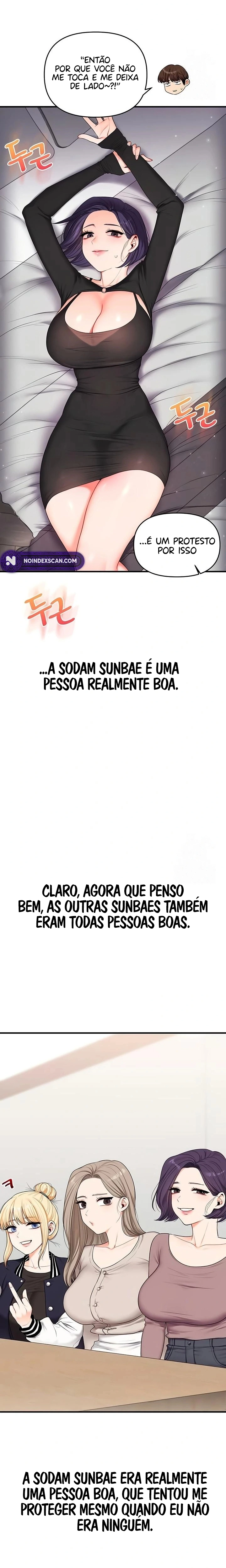 Pagina 17
