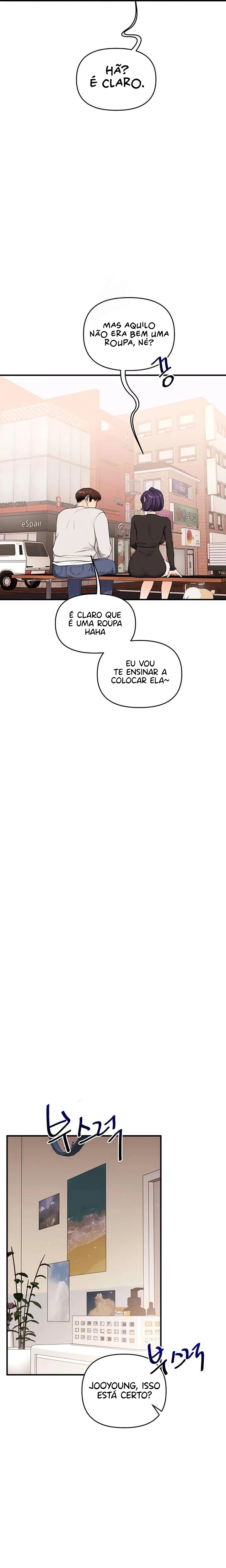 Pagina 20