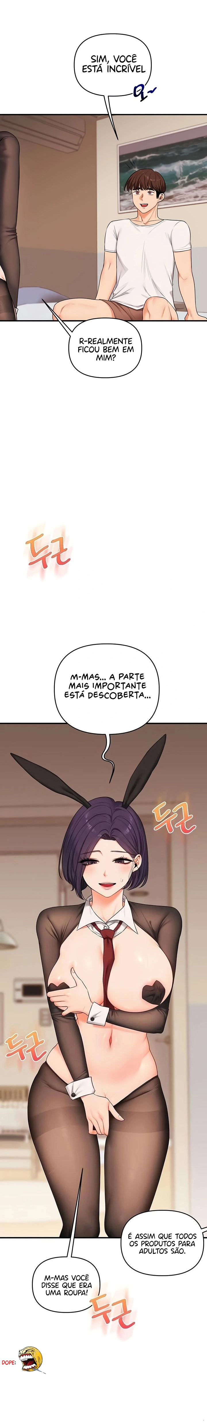 Pagina 21
