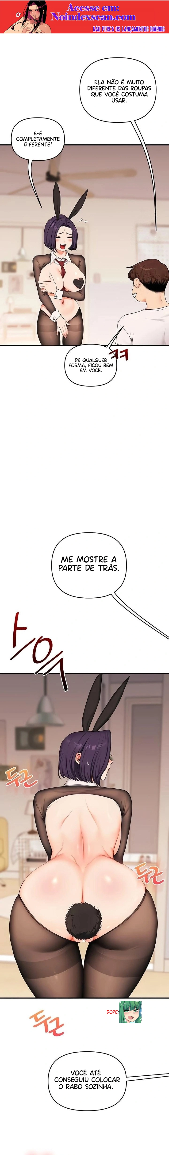 Pagina 22