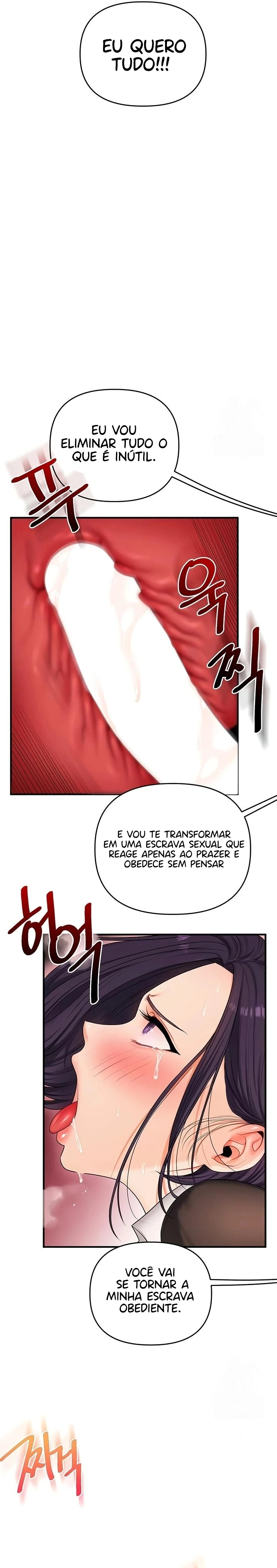Pagina 25