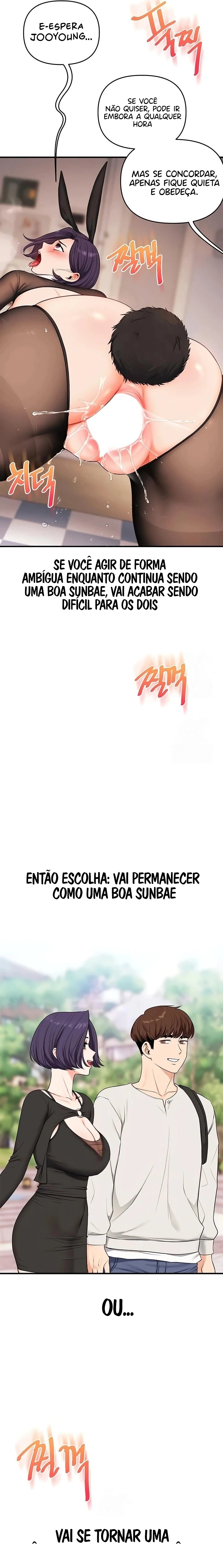 Pagina 26