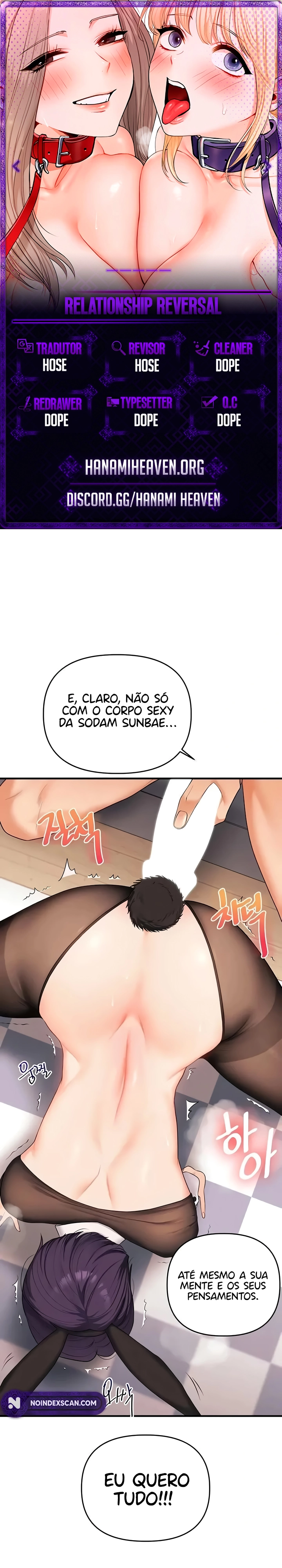 Pagina 1
