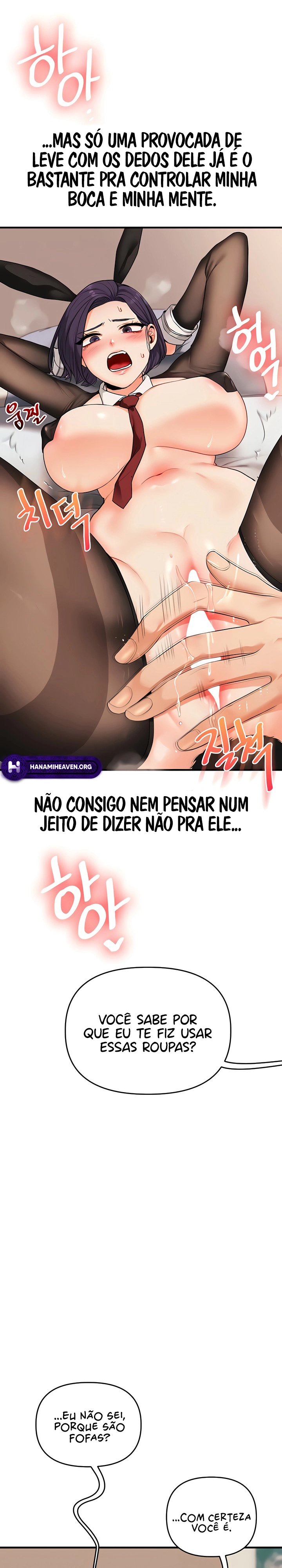 Pagina 10