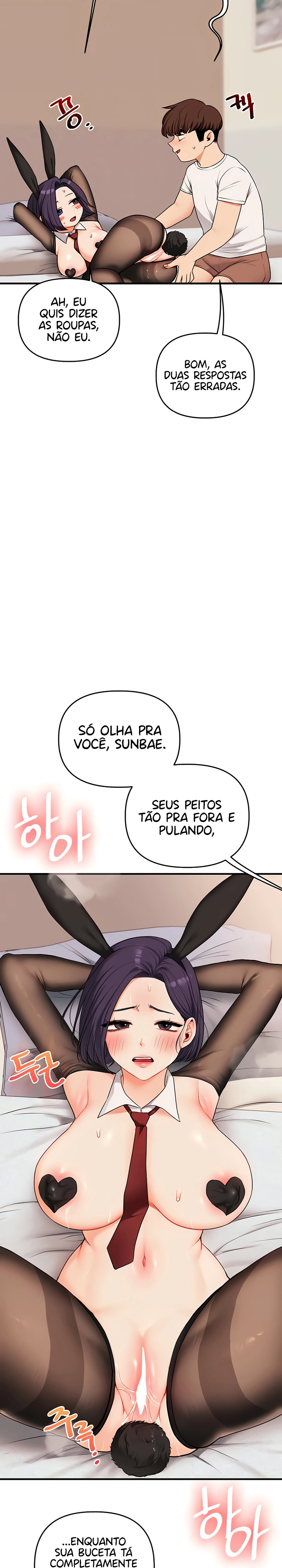Pagina 11