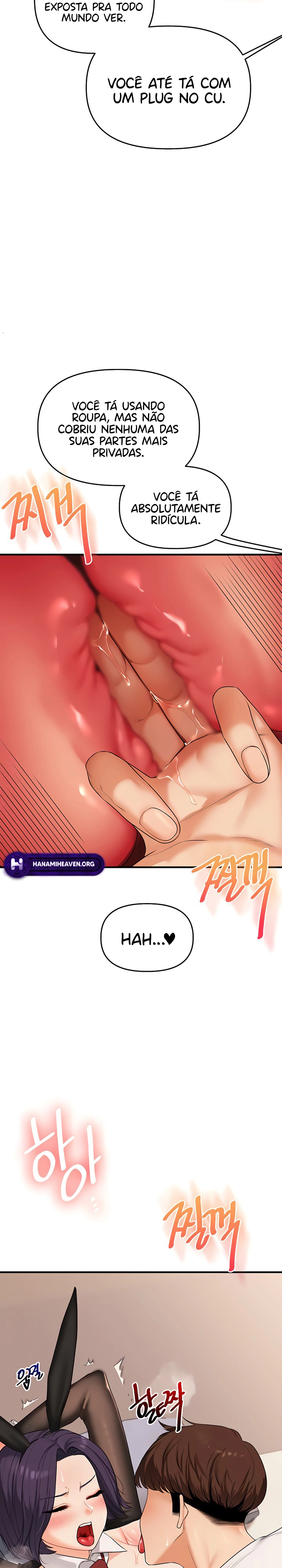 Pagina 12