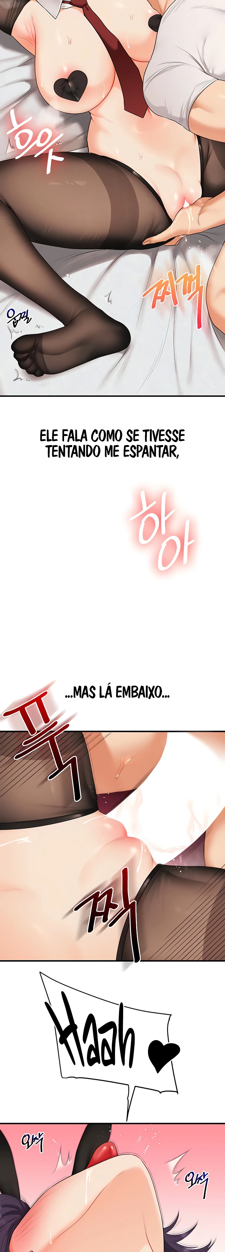 Pagina 13