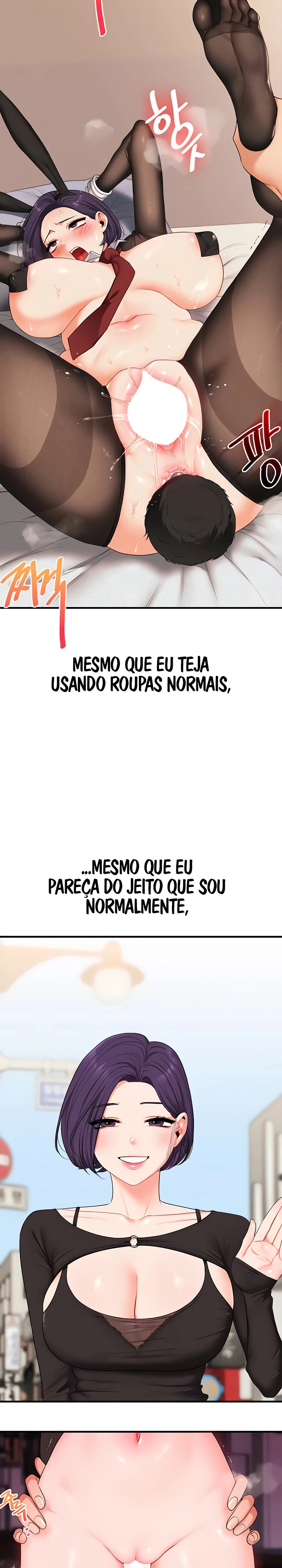 Pagina 15