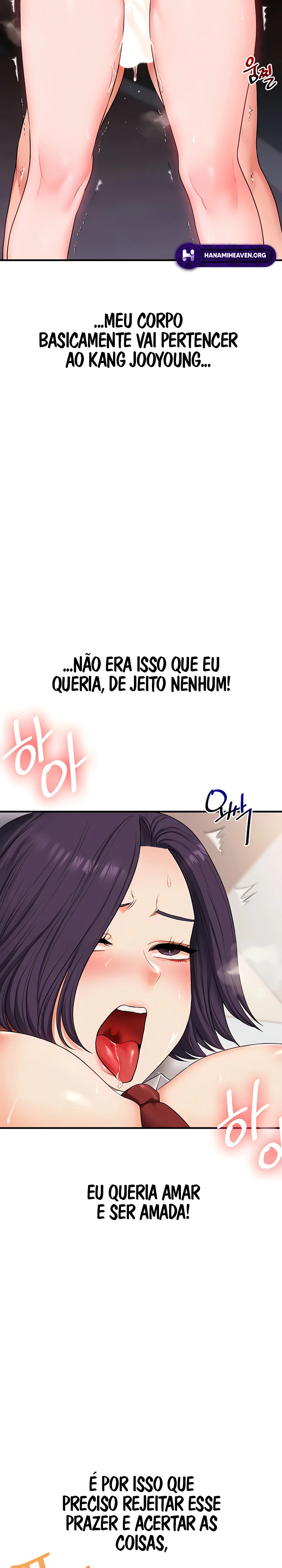 Pagina 16