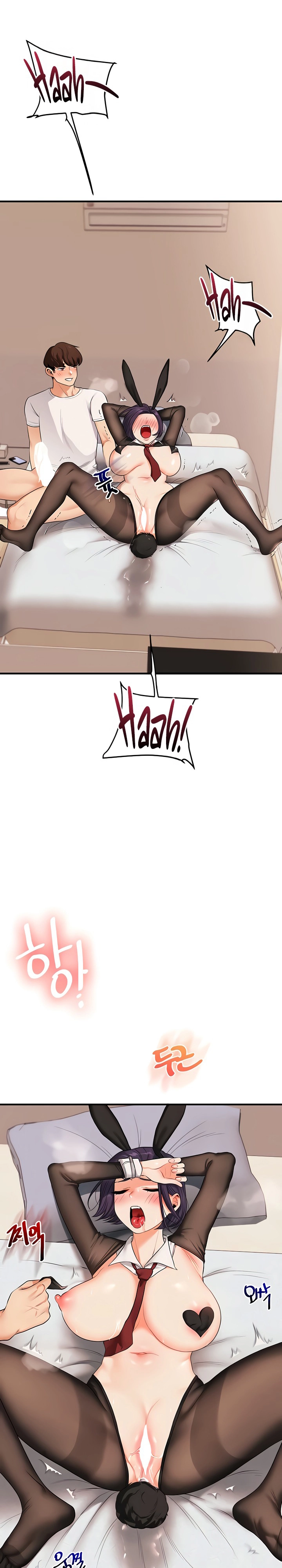 Pagina 22