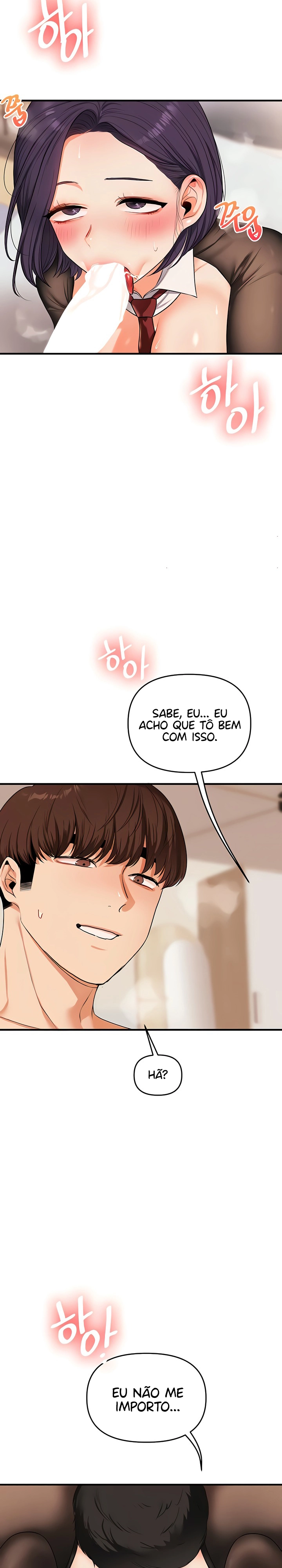 Pagina 25